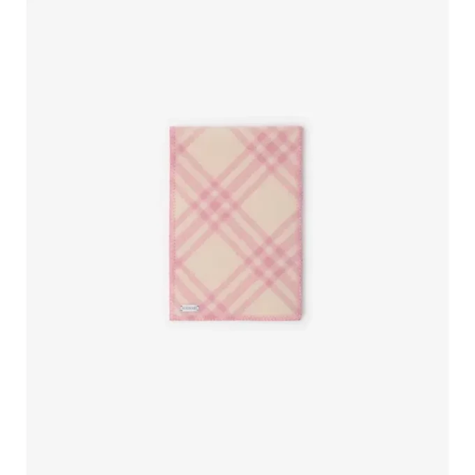 Rutig ullscarf Rutig ullscarf