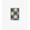 Rutig ullscarf Rutig ullscarf