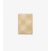 Rutig ullscarf Rutig ullscarf