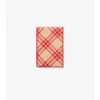 Rutig ullscarf Rutig ullscarf