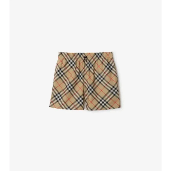 Rutiga shorts Rutiga shorts