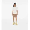 Rutiga shorts