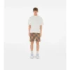 Rutiga shorts Rutiga shorts