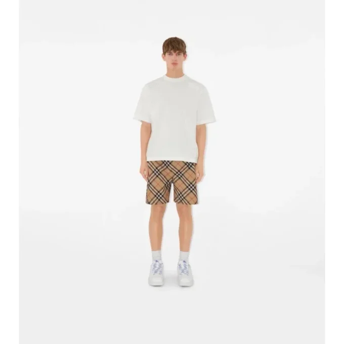 Rutiga shorts Rutiga shorts