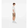 Rutiga shorts Rutiga shorts