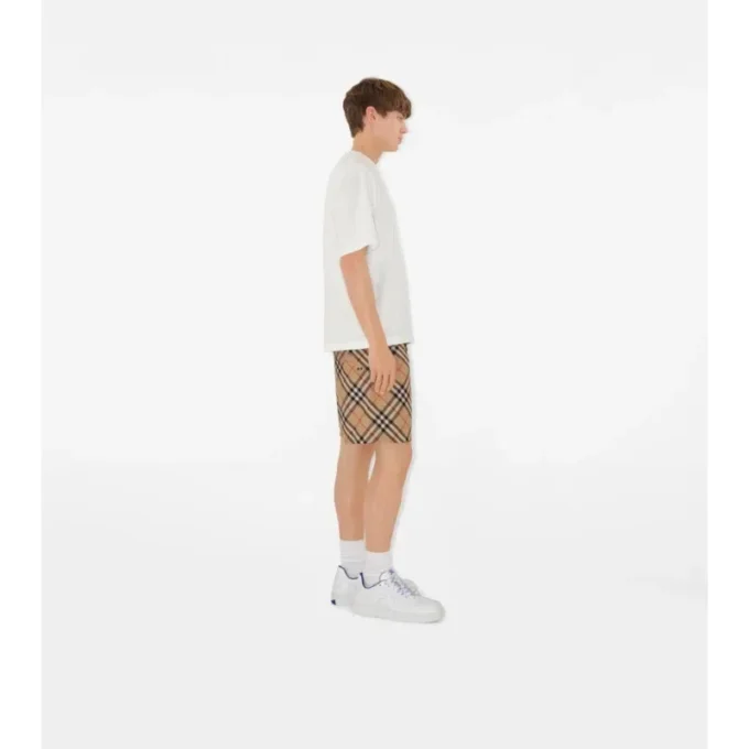 Rutiga shorts Rutiga shorts