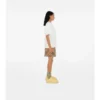 Rutiga shorts