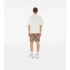 Rutiga shorts Rutiga shorts