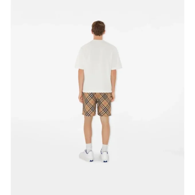 Rutiga shorts Rutiga shorts