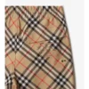 Rutiga shorts Rutiga shorts