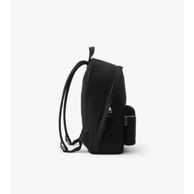 Ryggsäck i nylon Ryggsäck i nylon