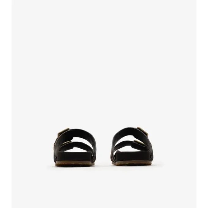 Sandaler i rutigt mocka Sandaler i rutigt mocka