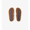 Sandaler med raffiaeffekt Sandaler med raffiaeffekt