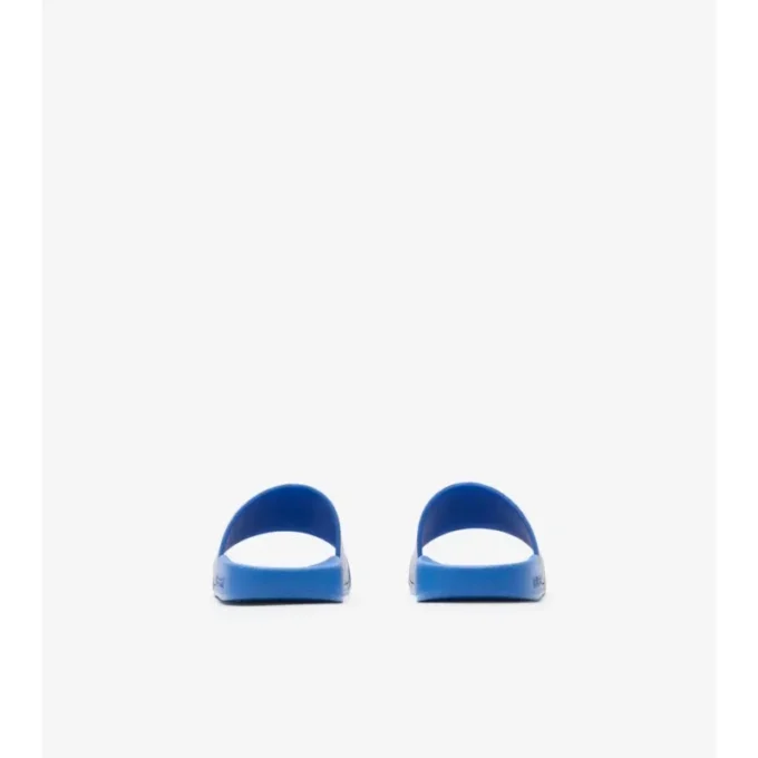 Sandaler med rutmönster Sandaler med rutmönster