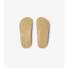 Sandaler med rutmönster Sandaler med rutmönster