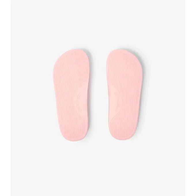 Sandaler med rutmönster Sandaler med rutmönster