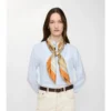 Silkescarf Silkescarf