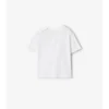 Ski Bear T-shirt i bomull Ski Bear T-shirt i bomull
