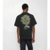 Sleeping Knight bomullst-shirt Sleeping Knight bomullst-shirt