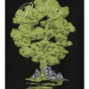 Sleeping Knight bomullst-shirt Sleeping Knight bomullst-shirt