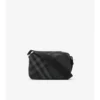 Slim Grid Crossbody Bag Slim Grid Crossbody Bag