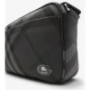 Slim Grid Crossbody Bag Slim Grid Crossbody Bag