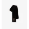 Smal shearling-scarf Smal shearling-scarf