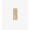 Smal shearling-scarf Smal shearling-scarf