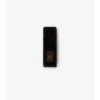 Smal shearling-scarf Smal shearling-scarf