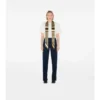 Smal silkescarf Smal silkescarf