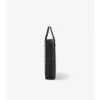 Smal vertikal Denny-tote