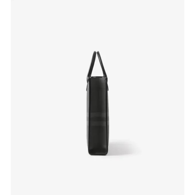 Smal vertikal Denny-tote