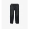 Smala jeans Smala jeans