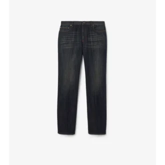 Smala jeans