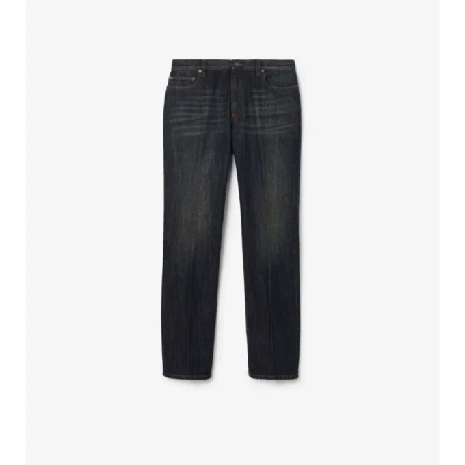 Smala jeans Smala jeans