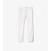 Smala jeans Smala jeans