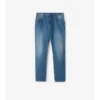 Smala jeans Smala jeans