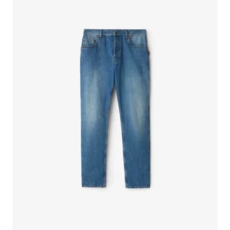 Smala jeans