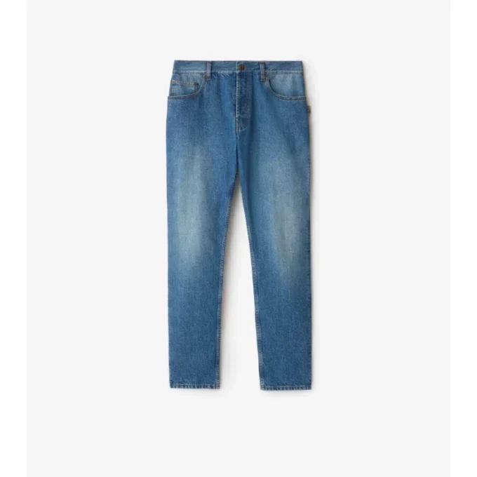 Smala jeans Smala jeans