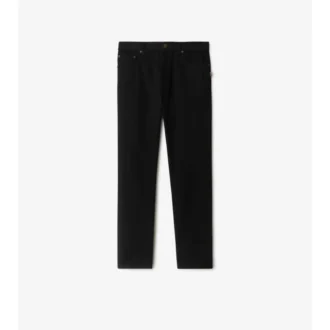 Smala jeans
