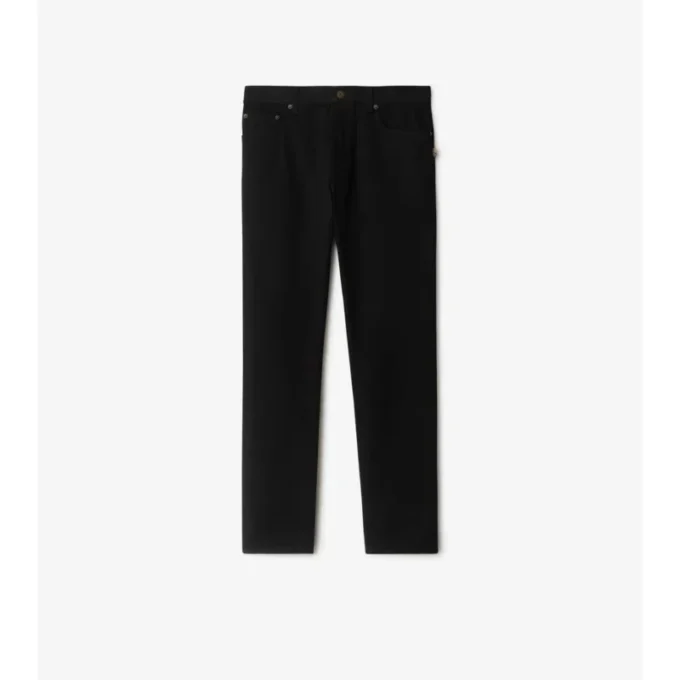 Smala jeans Smala jeans