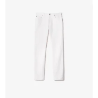 Smala jeans