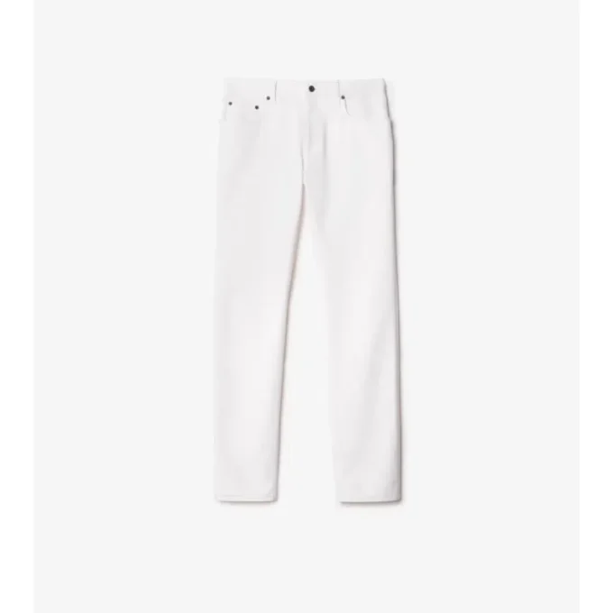 Smala jeans Smala jeans