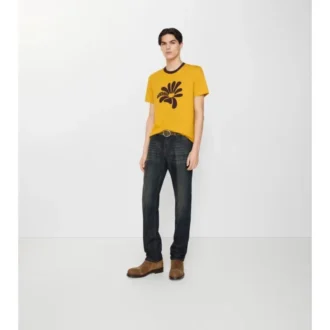 Smala jeans