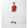 Smala jeans Smala jeans