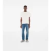 Smala jeans Smala jeans