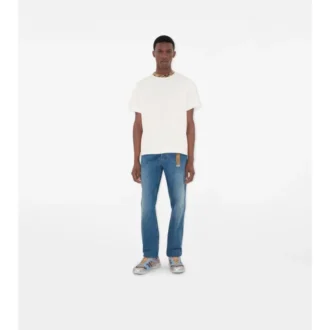 Smala jeans