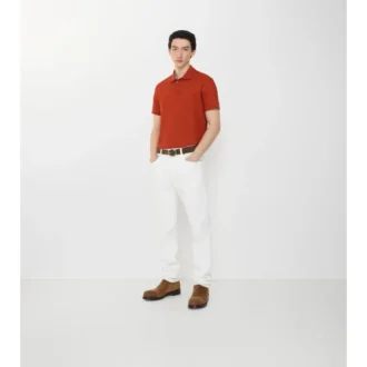 Smala jeans
