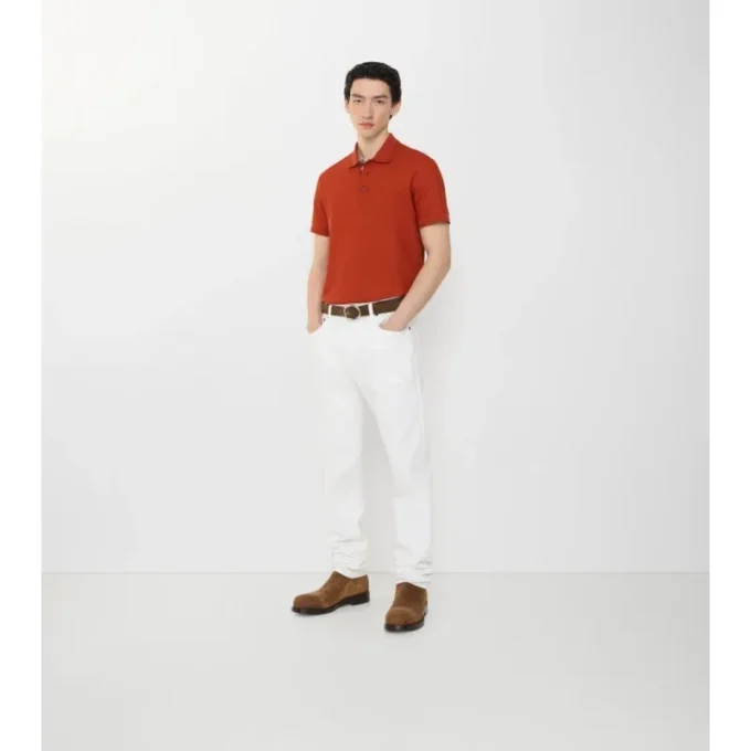 Smala jeans Smala jeans