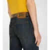 Smala jeans Smala jeans